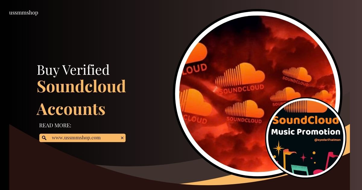 Buy Soundcloud Play 5 Buy SoundCloud Plays