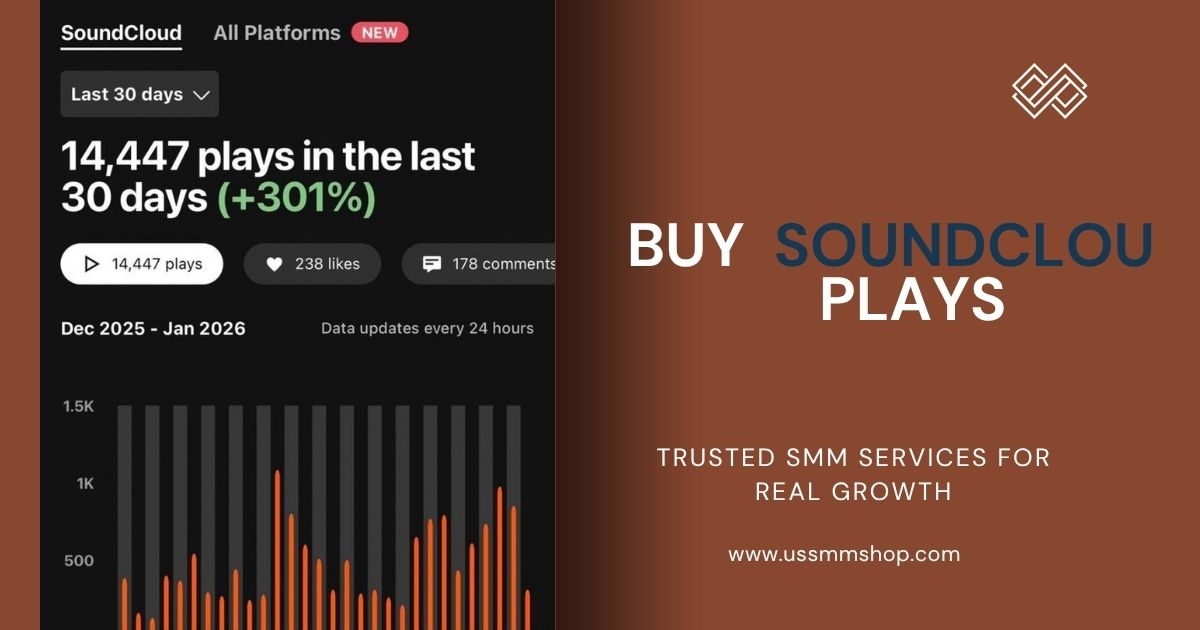 Buy Soundcloud Play 3 Buy SoundCloud Plays