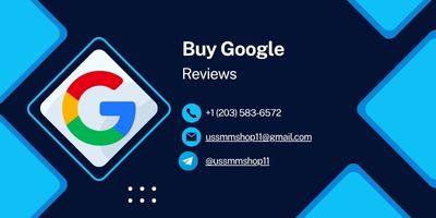 Buy Google Reviews 2 Buy Google Reviews