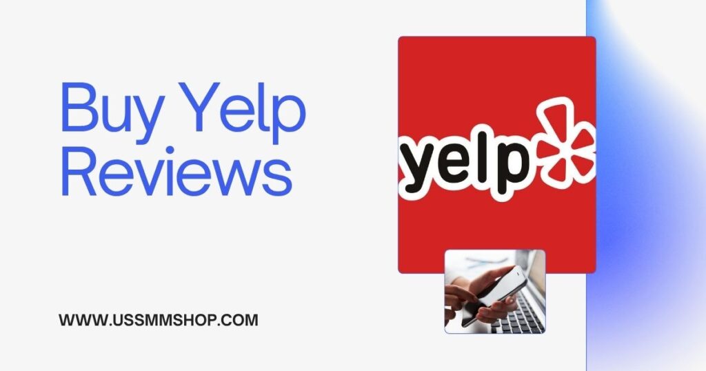 Buy Verified Bybit Account