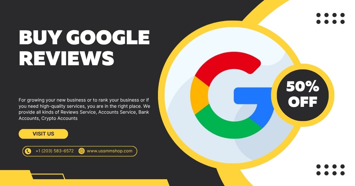 Buy Google Reviews 3 Buy Google Reviews