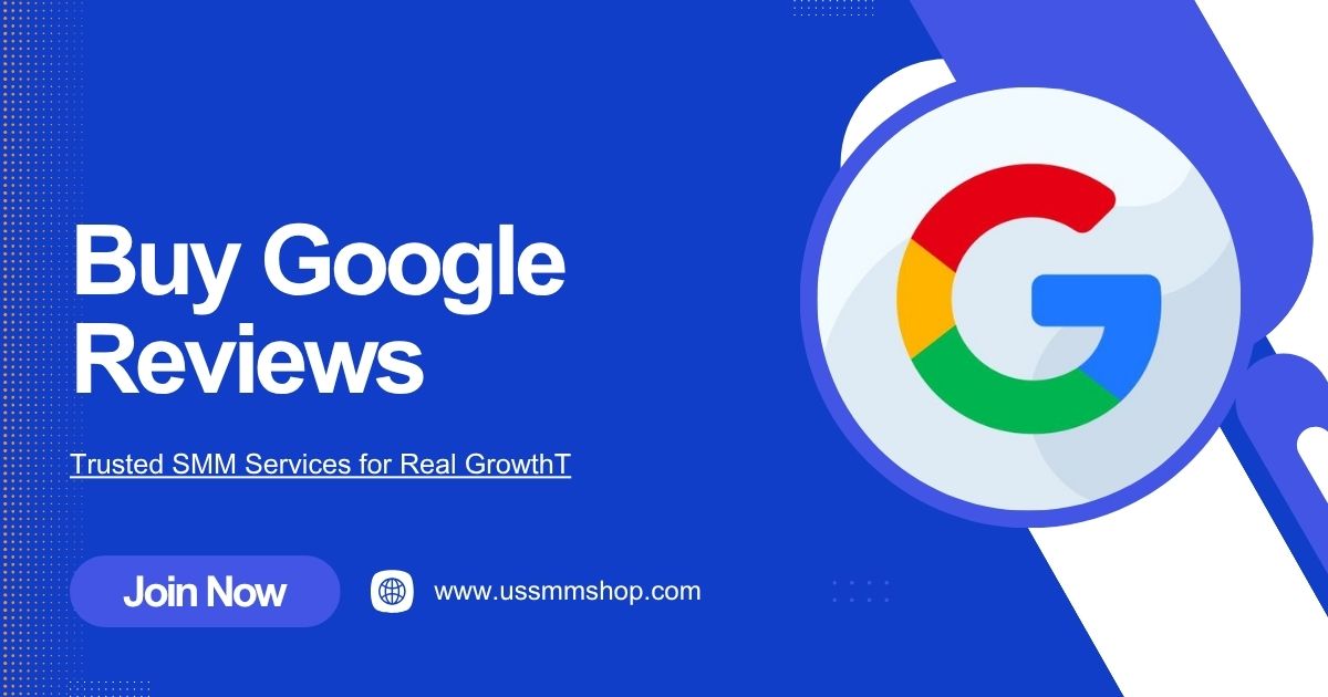 Buy Google Reviews 4 Buy Google Reviews