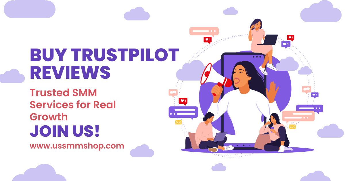 Buy Trustpilot Reviews 3 Buy Trustpilot Reviews